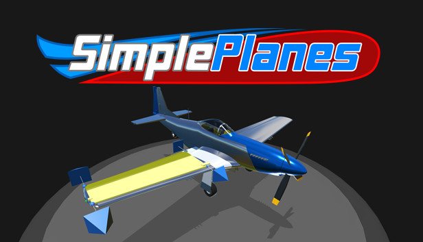 SimplePlanes