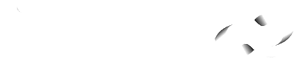 jundroo.com