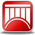 BridgeBasher