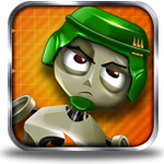 Dummy Defense