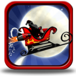 Santa's Engineer