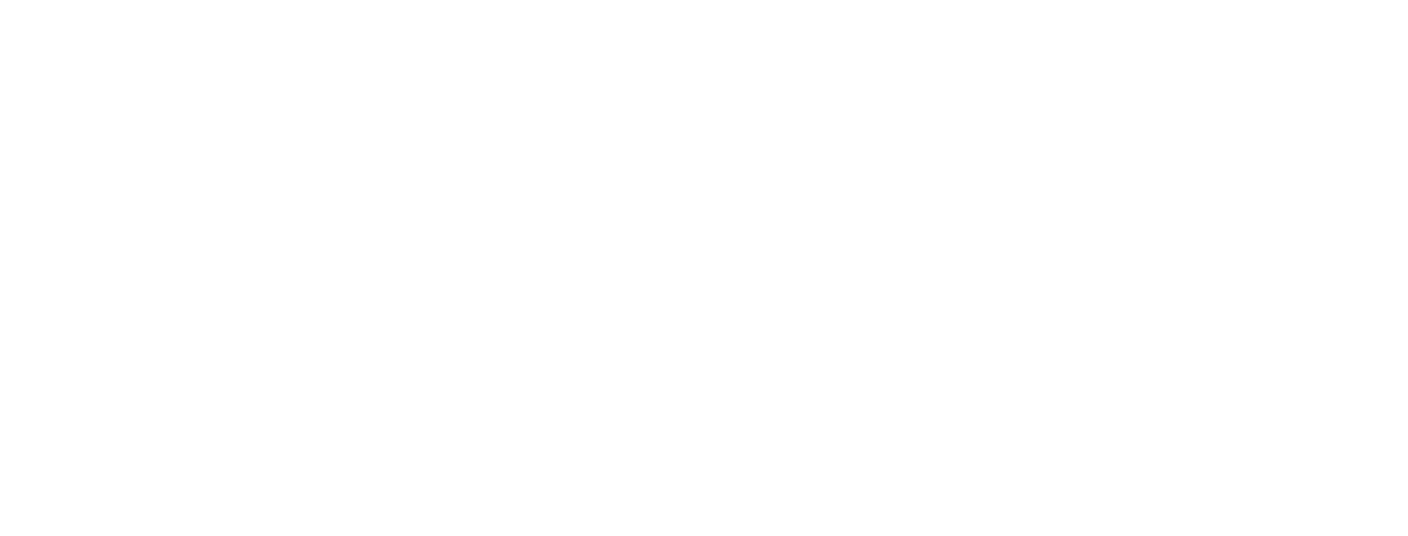 Juno: New Origins